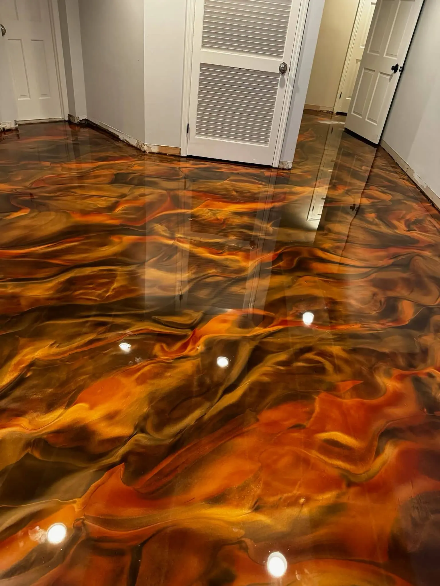 gallery-1-min gallery 1