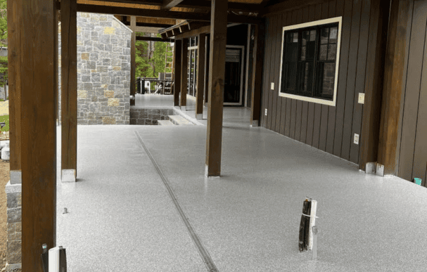 op1-min epoxy floor