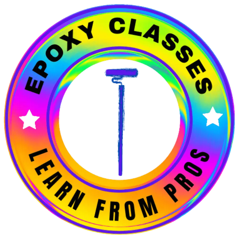 Epoxy Logo