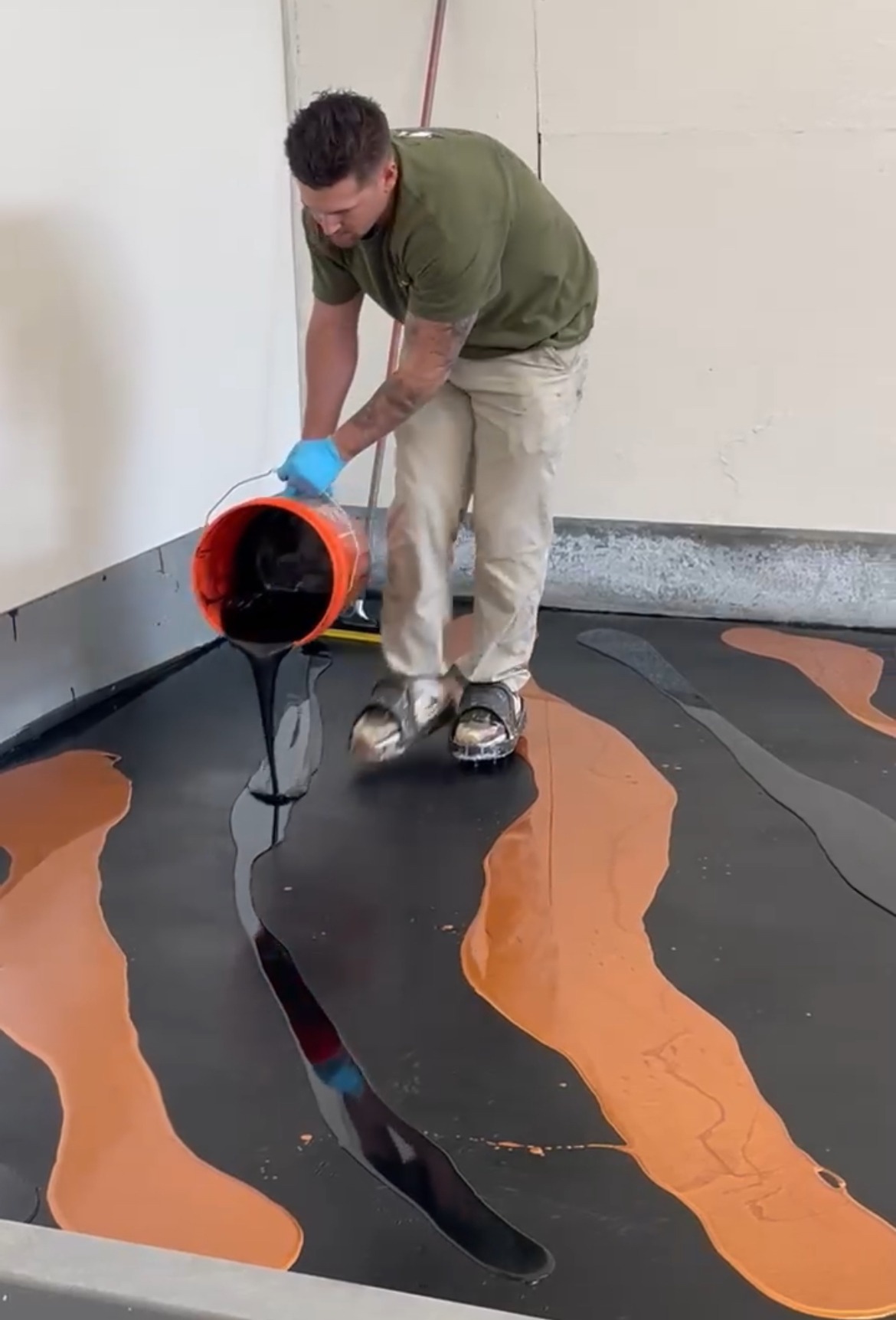 Epoxy