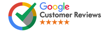 Google Reviews
